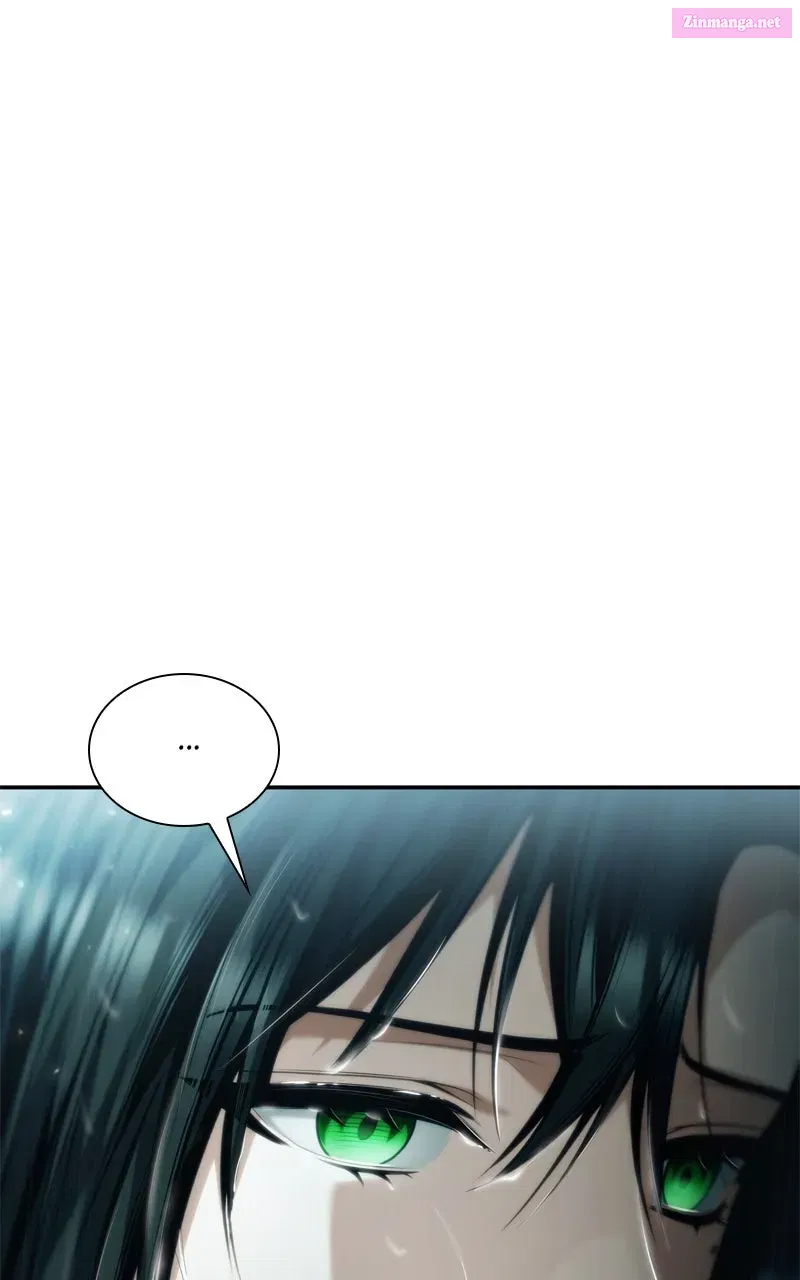 I’m the Queen in This Life Chapter 162 page 35 - 
