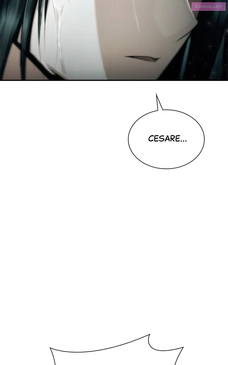 I’m the Queen in This Life Chapter 162 page 36 - 