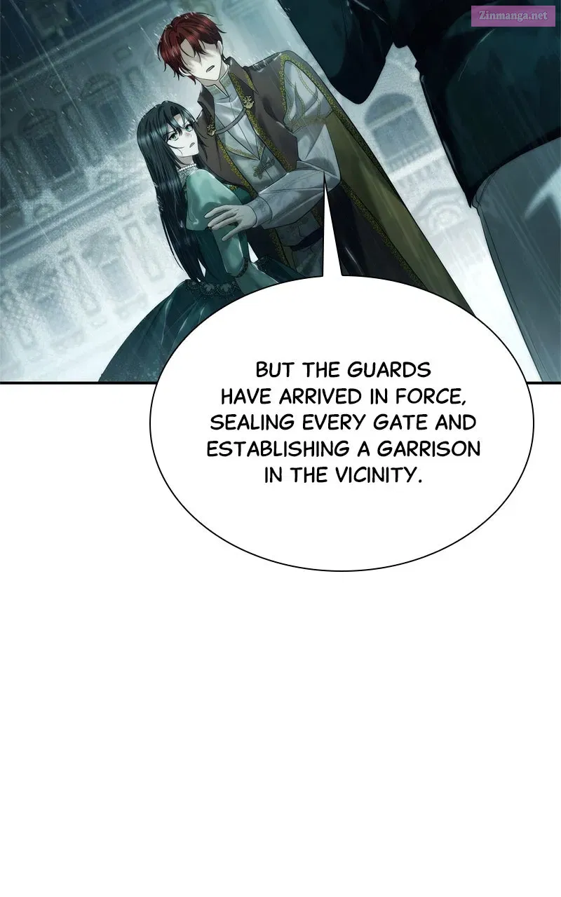 I’m the Queen in This Life Chapter 162 page 47 - 