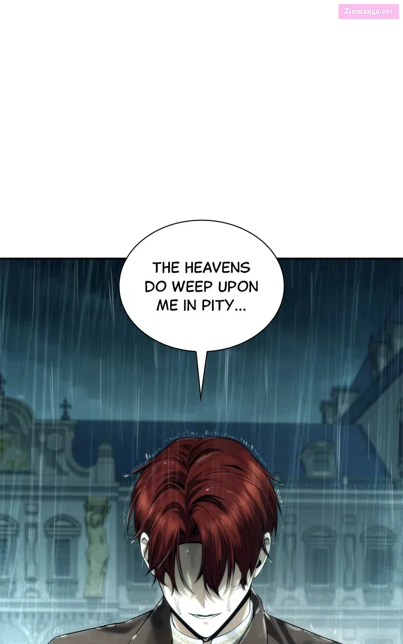 I’m the Queen in This Life Chapter 162 page 49 - 