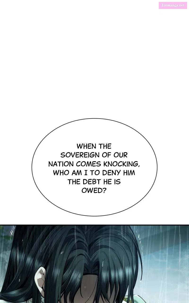 I’m the Queen in This Life Chapter 162 page 52 - 