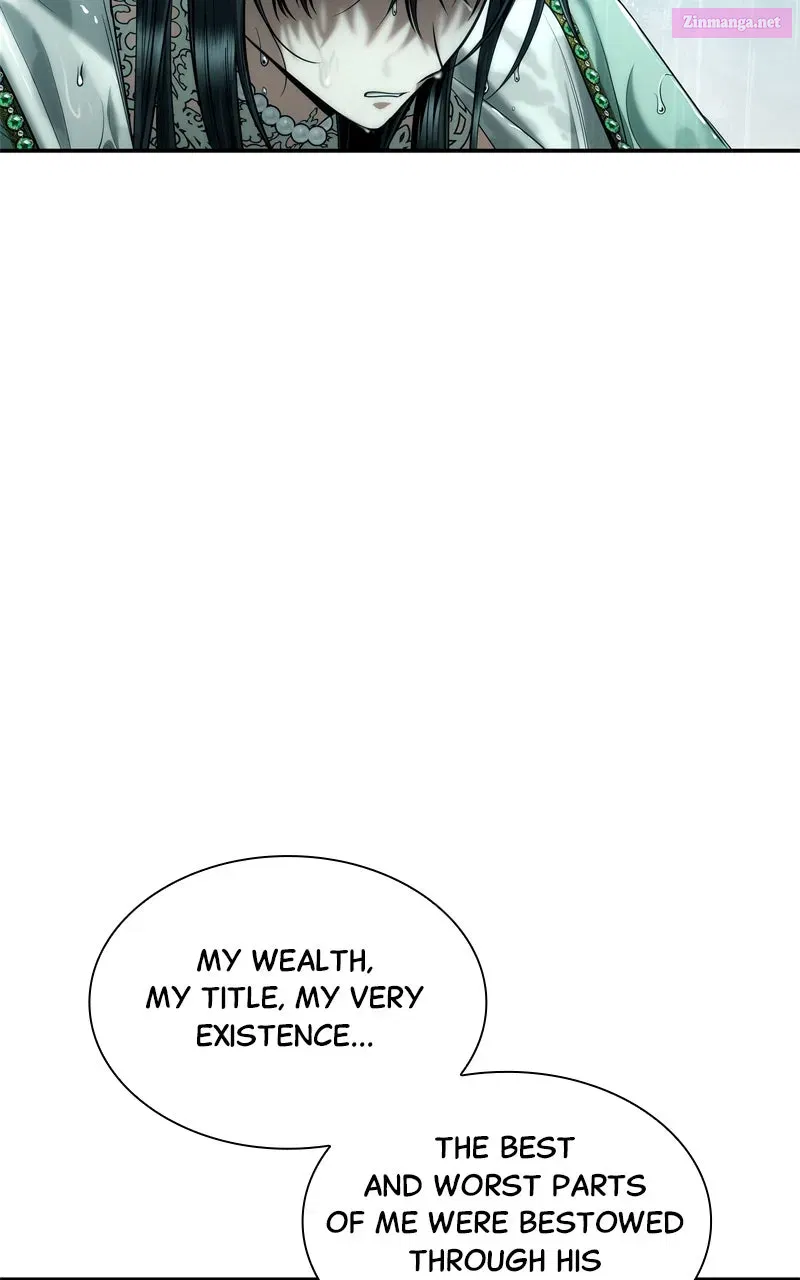 I’m the Queen in This Life Chapter 162 page 53 - 