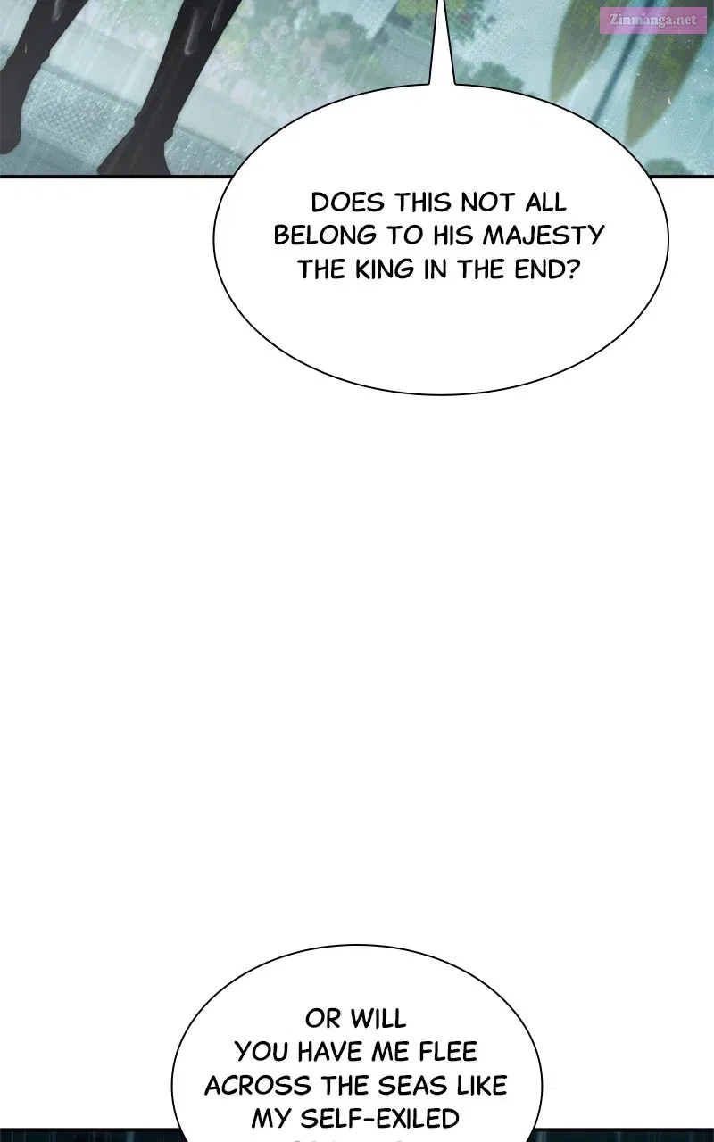 I’m the Queen in This Life Chapter 162 page 59 - 