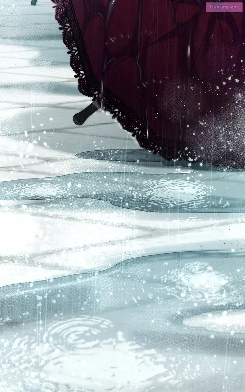 I’m the Queen in This Life Chapter 162 page 7 - 