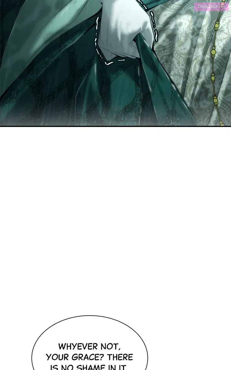 I’m the Queen in This Life Chapter 162 page 61 - 
