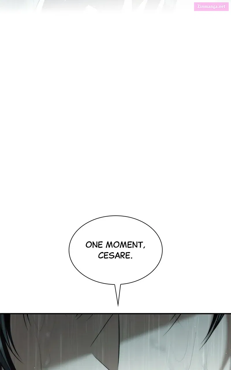 I’m the Queen in This Life Chapter 162 page 67 - 
