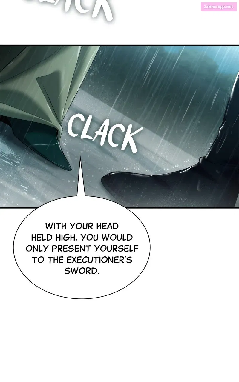 I’m the Queen in This Life Chapter 162 page 70 - 