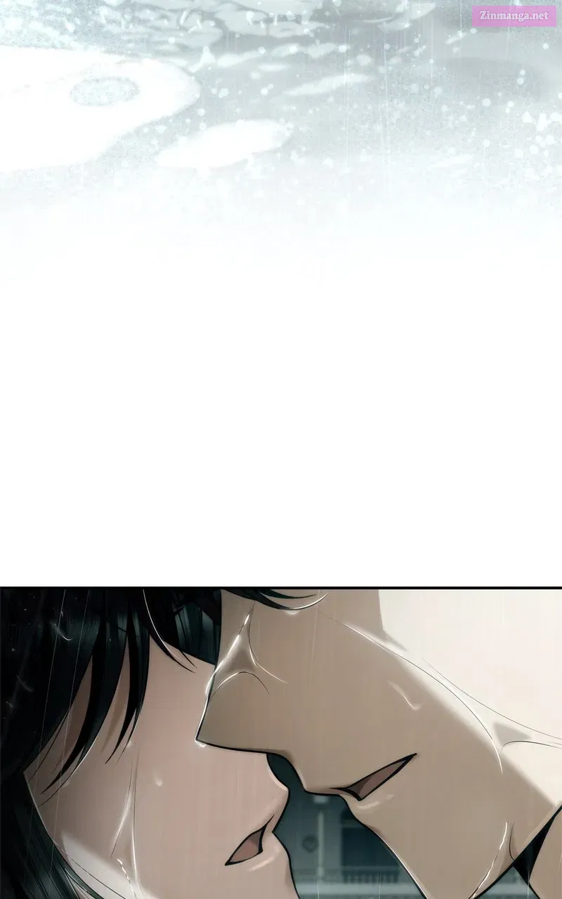 I’m the Queen in This Life Chapter 162 page 8 - 