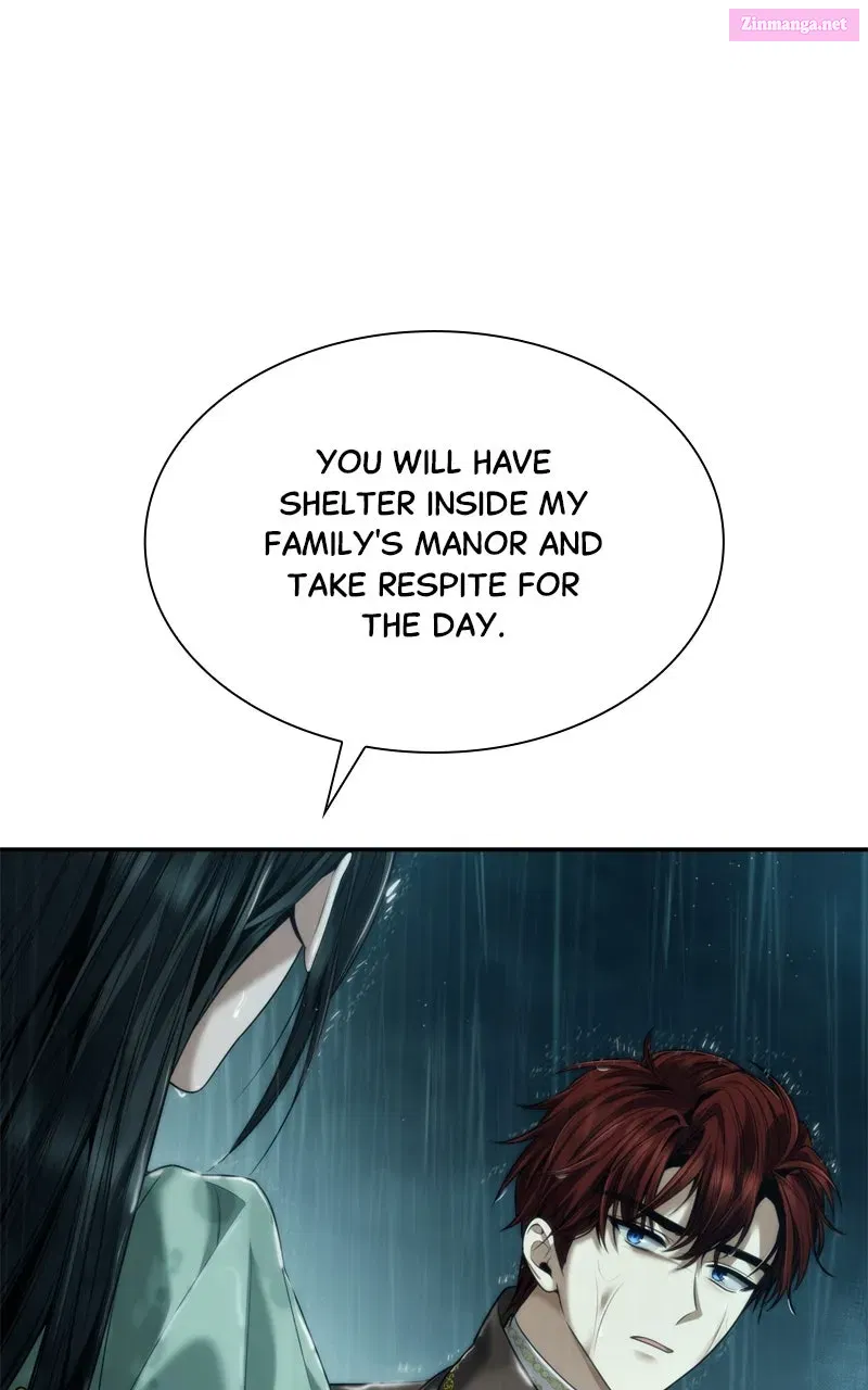 I’m the Queen in This Life Chapter 162 page 71 - 