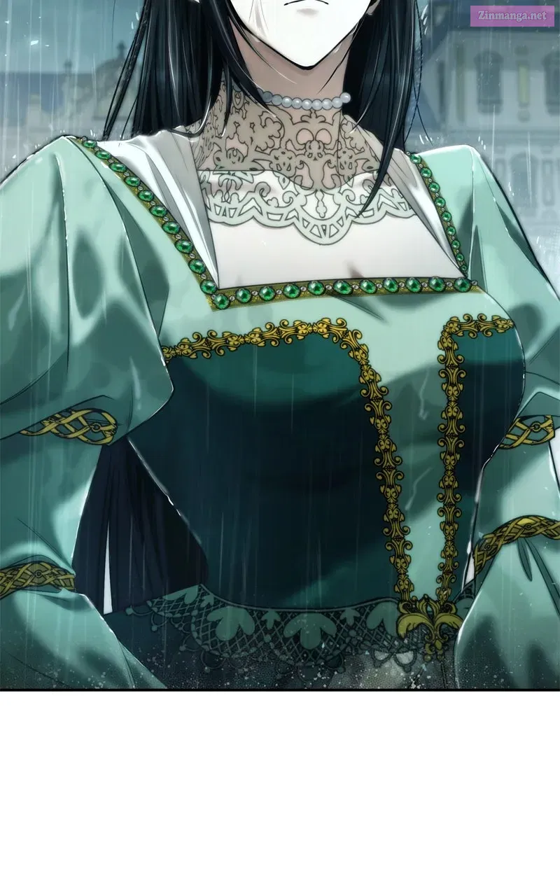 I’m the Queen in This Life Chapter 162 page 73 - 