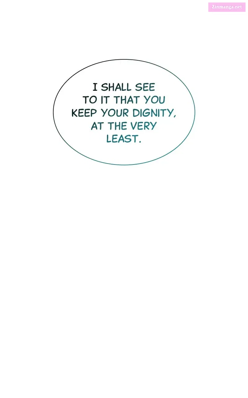 I’m the Queen in This Life Chapter 162 page 74 - 