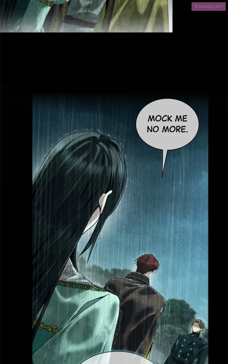 I’m the Queen in This Life Chapter 162 page 79 - 