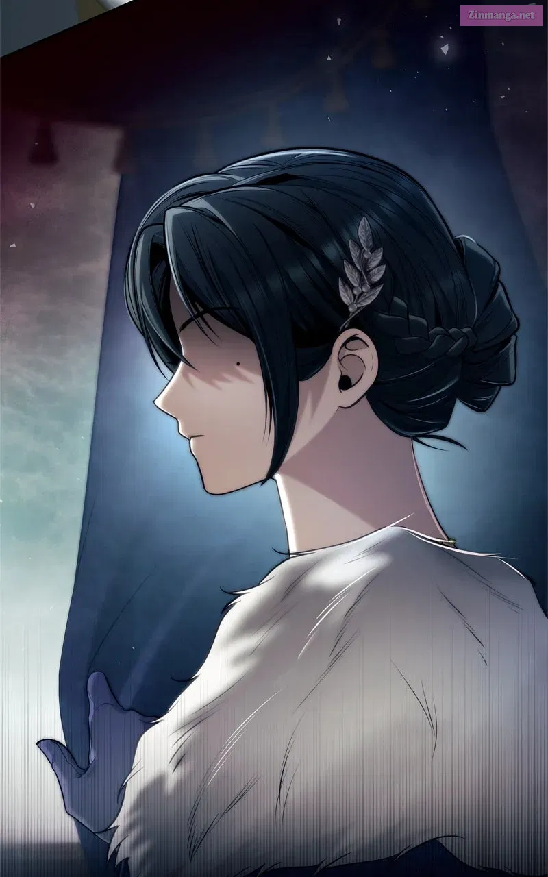 I’m the Queen in This Life Chapter 162 page 81 - 
