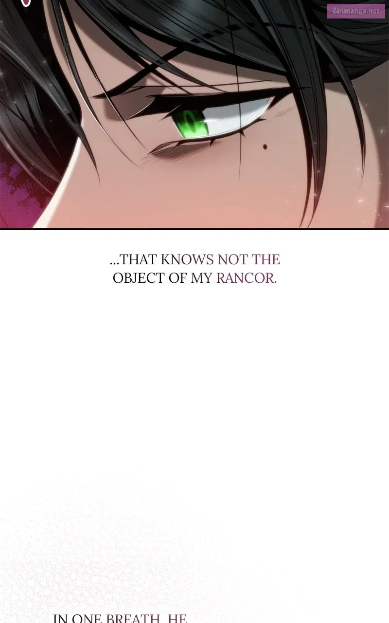 I’m the Queen in This Life Chapter 162 page 83 - 