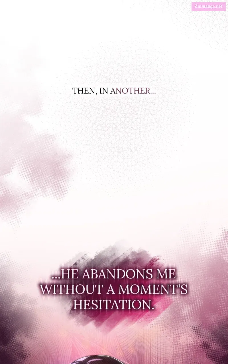 I’m the Queen in This Life Chapter 162 page 85 - 