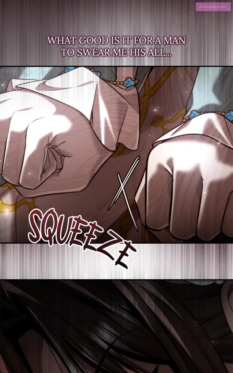 I’m the Queen in This Life Chapter 162 page 87 - 