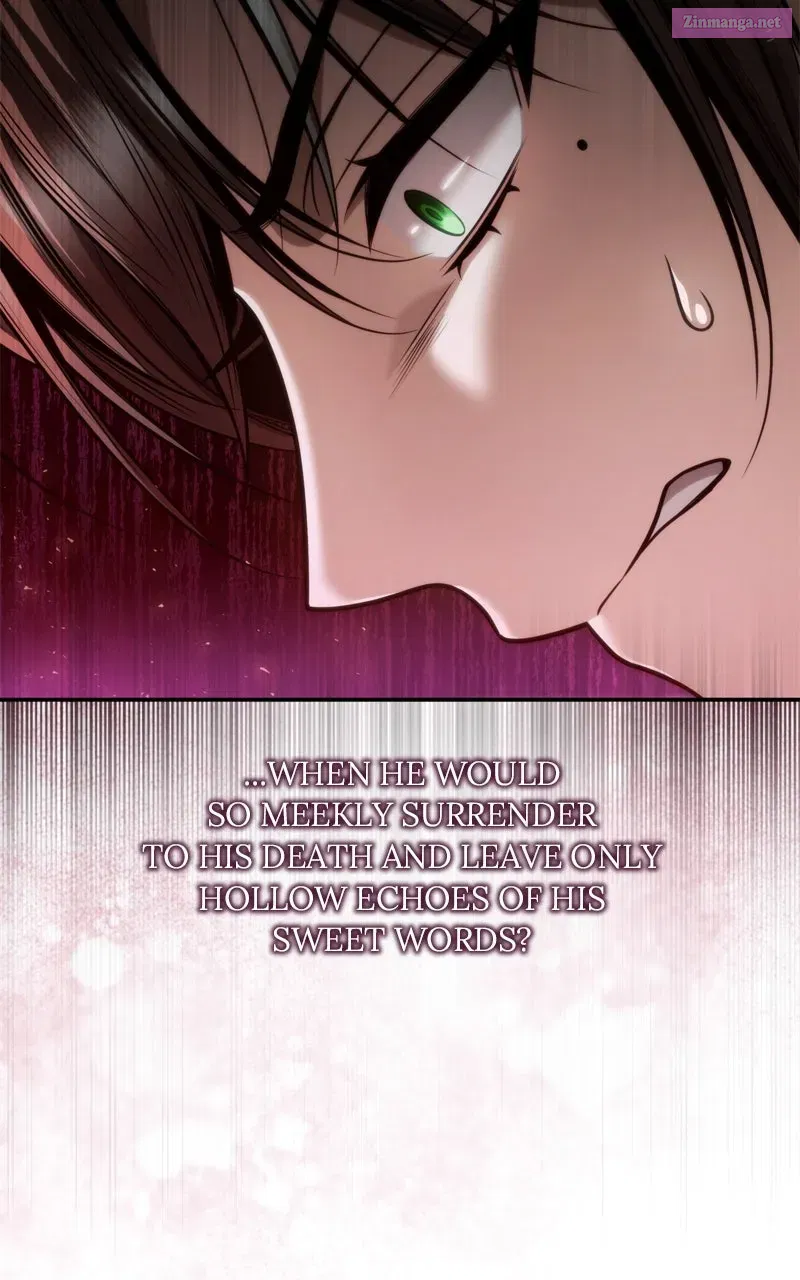 I’m the Queen in This Life Chapter 162 page 88 - 