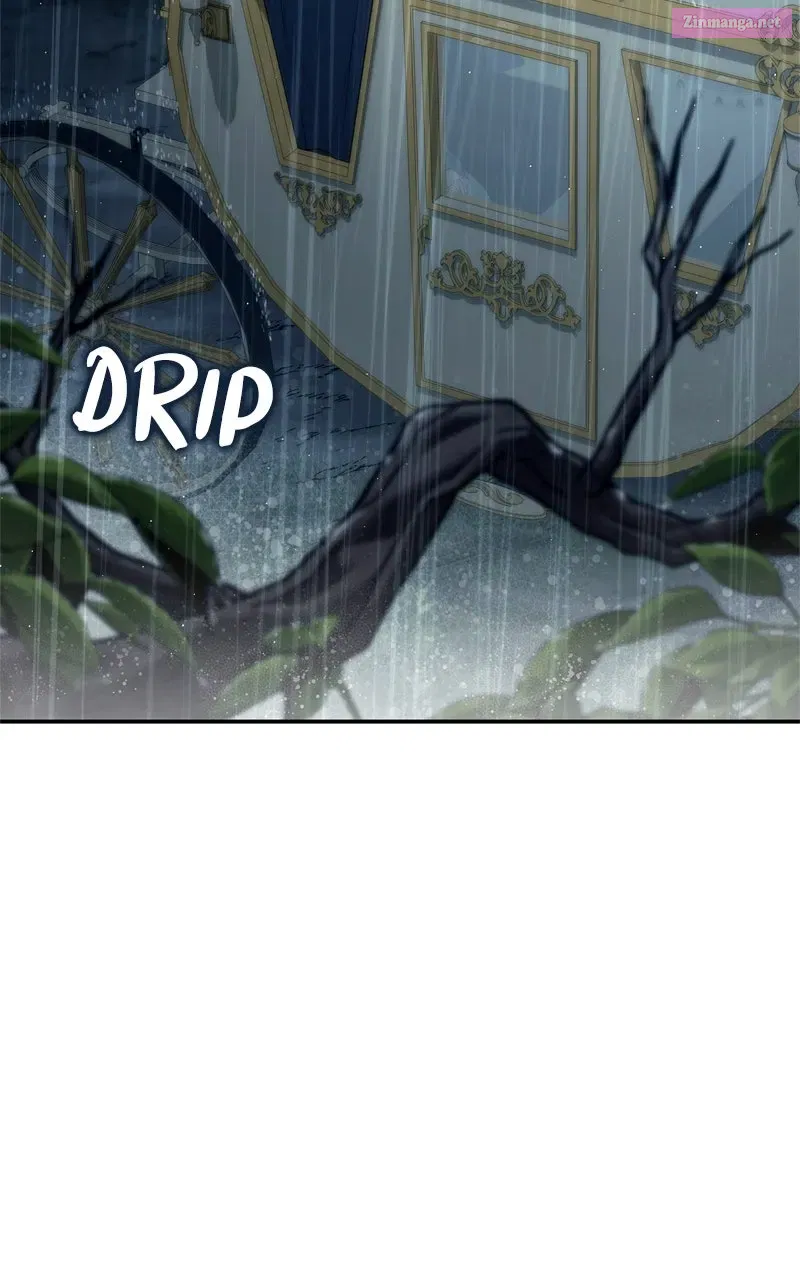 I’m the Queen in This Life Chapter 162 page 90 - 