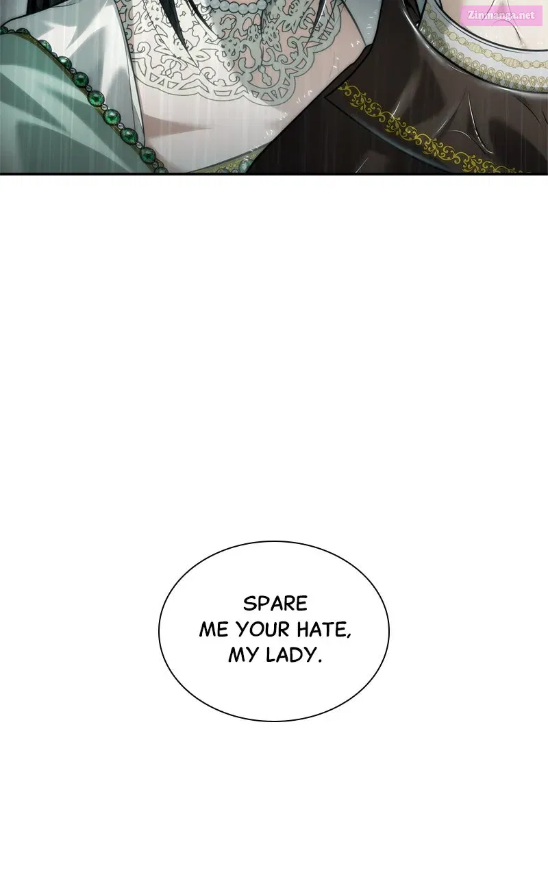 I’m the Queen in This Life Chapter 162 page 10 - 