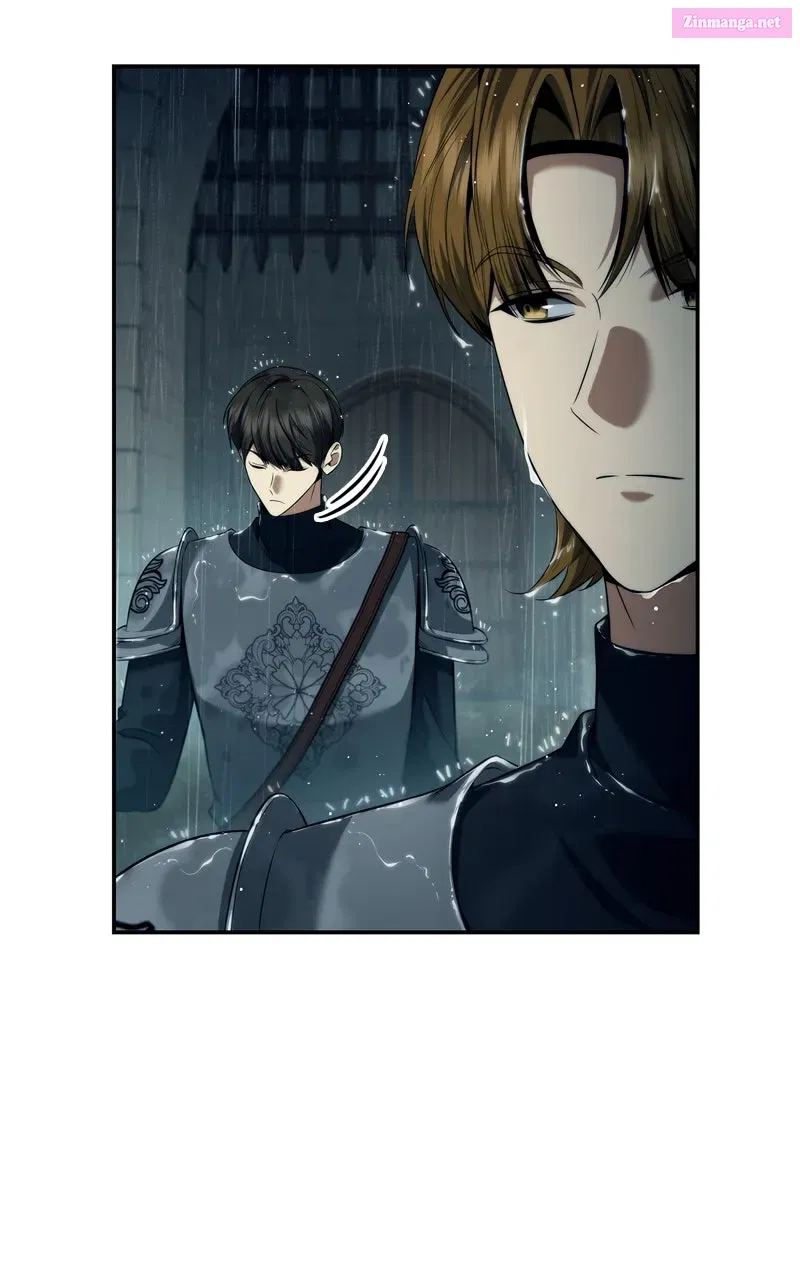 I’m the Queen in This Life Chapter 162 page 98 - 