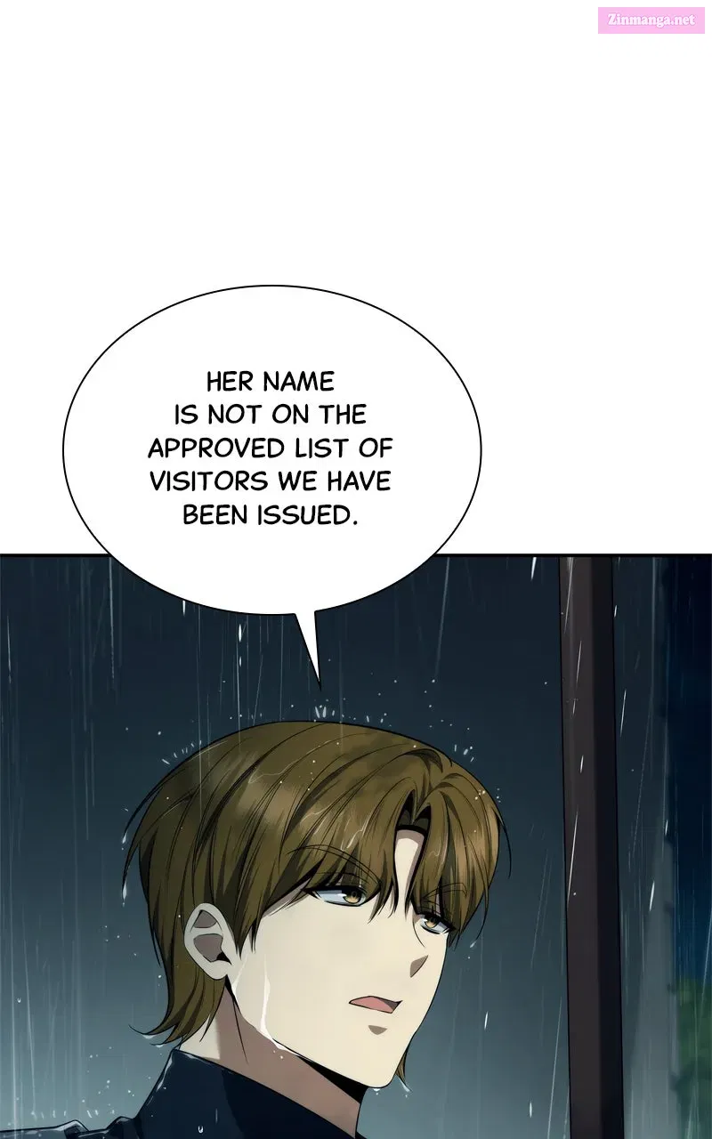 I’m the Queen in This Life Chapter 162 page 99 - 