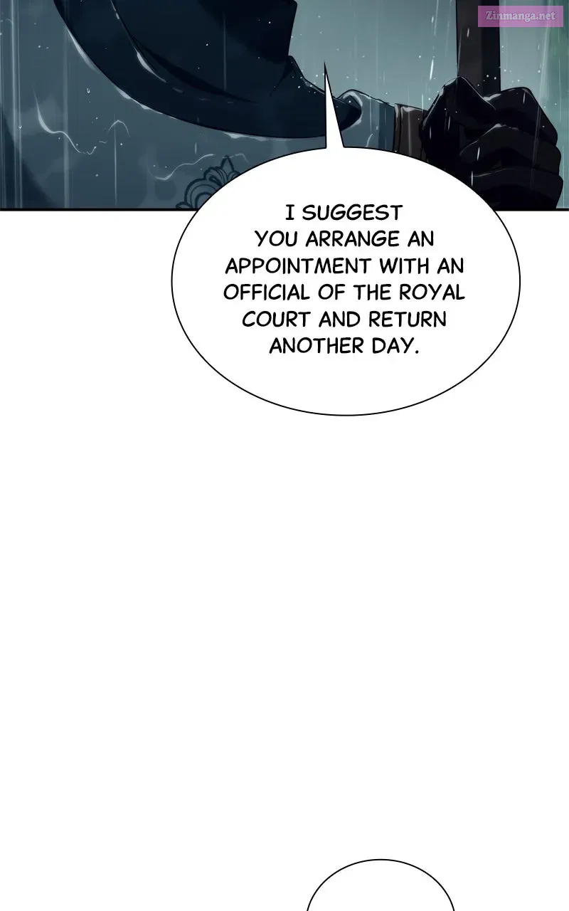 I’m the Queen in This Life Chapter 162 page 100 - 