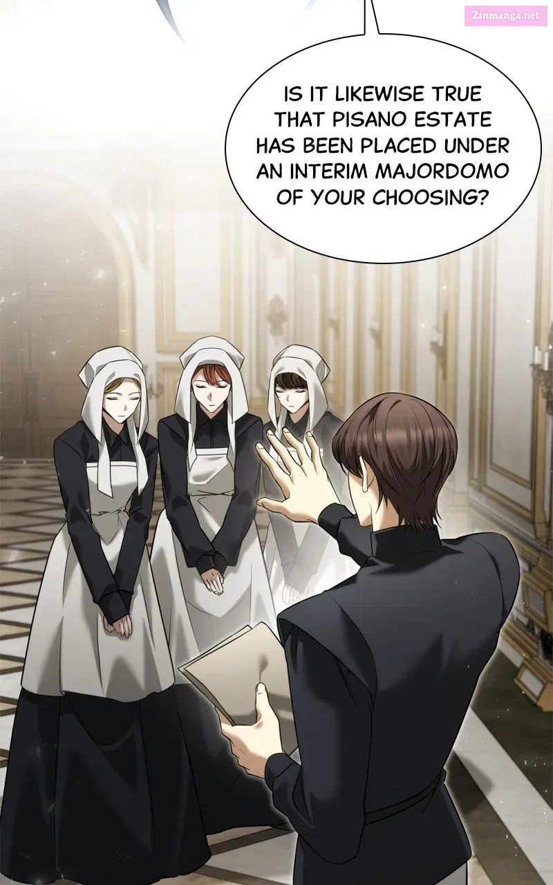 I’m the Queen in This Life Chapter 163 page 102 - 