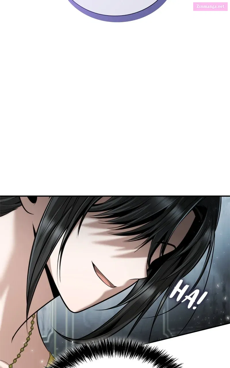 I’m the Queen in This Life Chapter 163 page 113 - 
