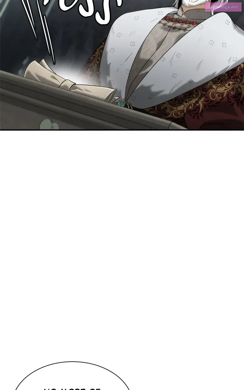 I’m the Queen in This Life Chapter 163 page 115 - 