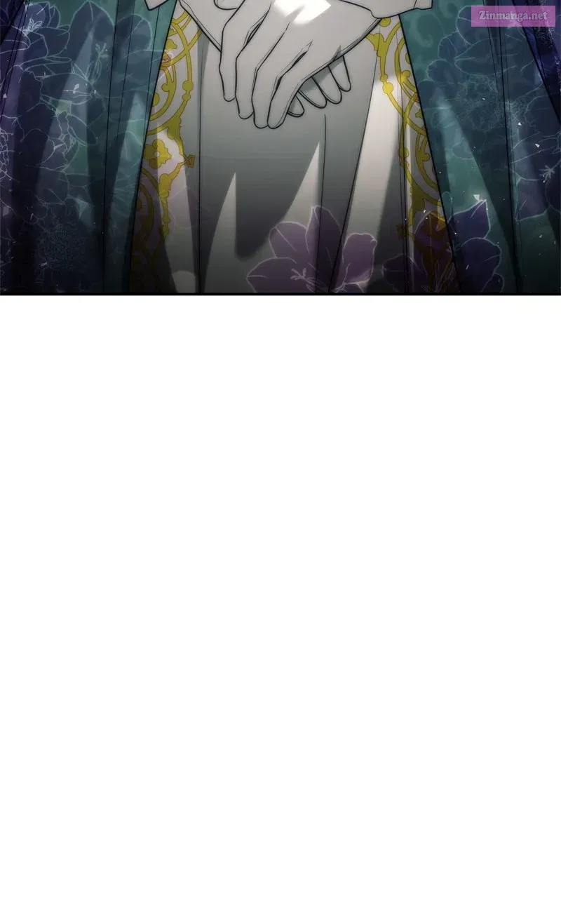 I’m the Queen in This Life Chapter 163 page 14 - 