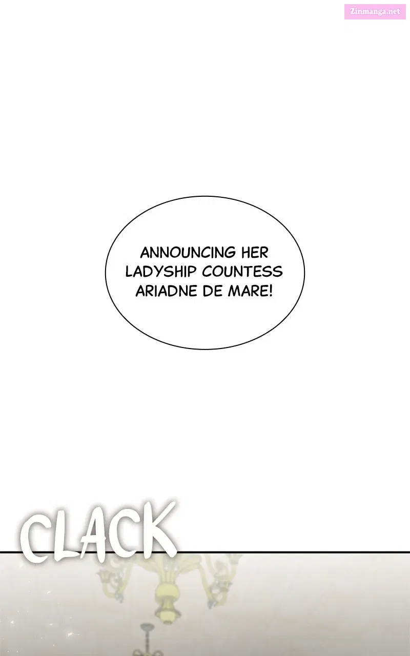 I’m the Queen in This Life Chapter 163 page 17 - 