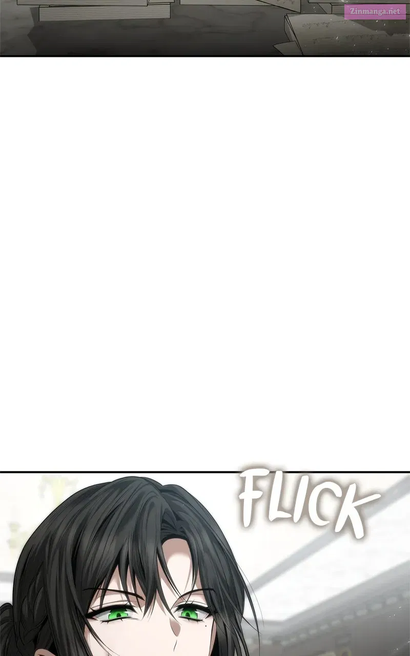 I’m the Queen in This Life Chapter 163 page 20 - 
