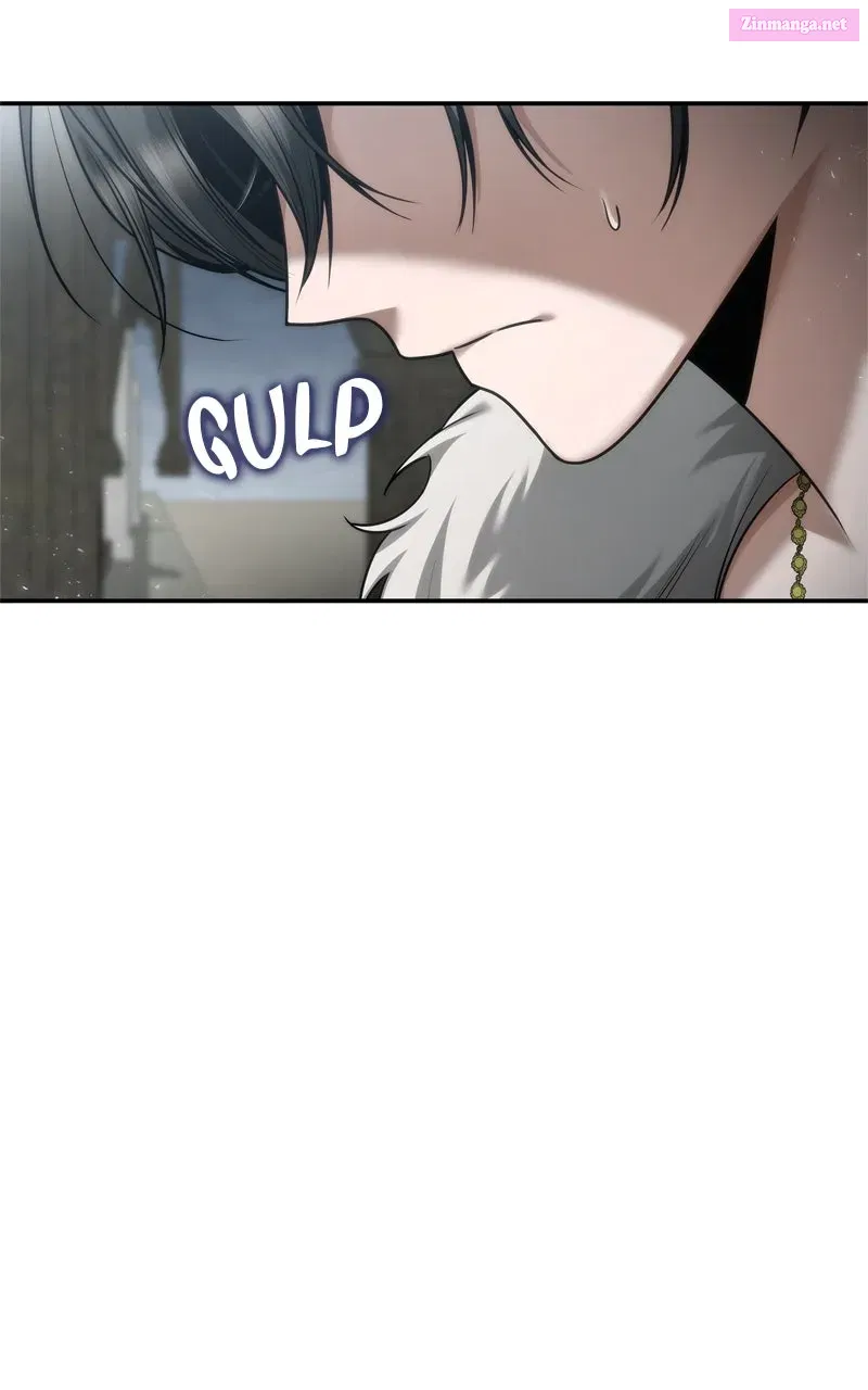I’m the Queen in This Life Chapter 163 page 3 - 