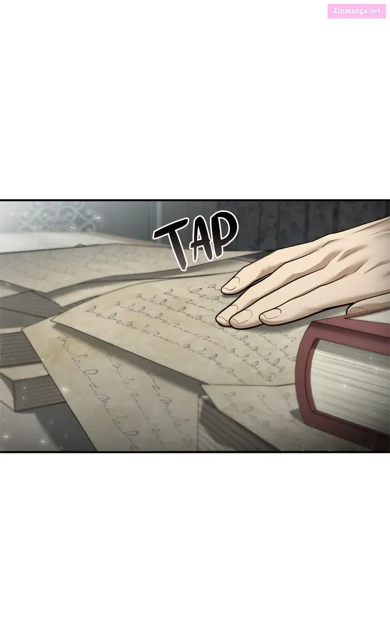 I’m the Queen in This Life Chapter 163 page 26 - 