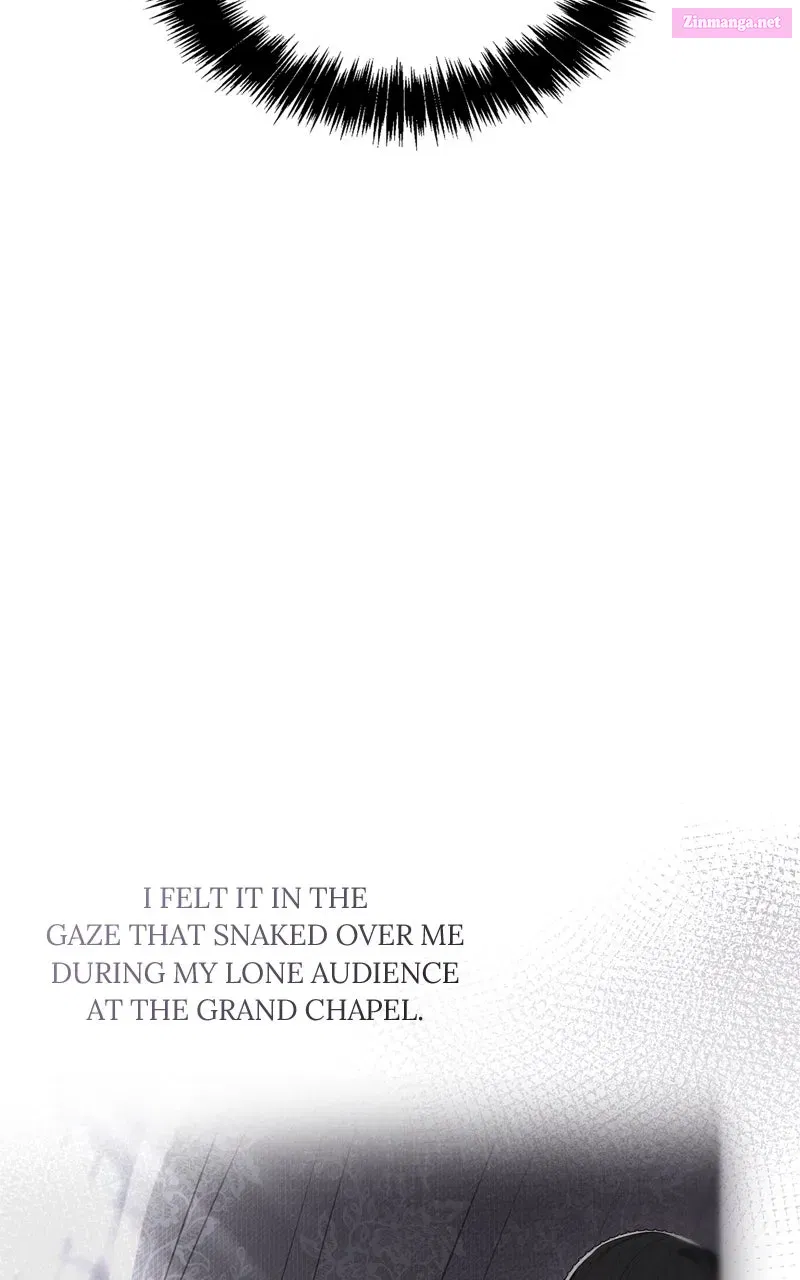 I’m the Queen in This Life Chapter 163 page 5 - 