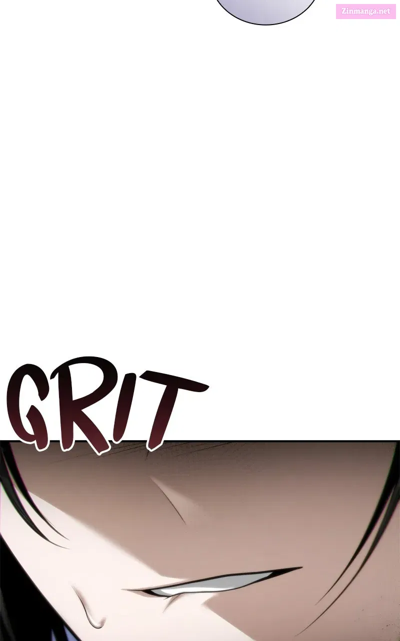 I’m the Queen in This Life Chapter 163 page 41 - 