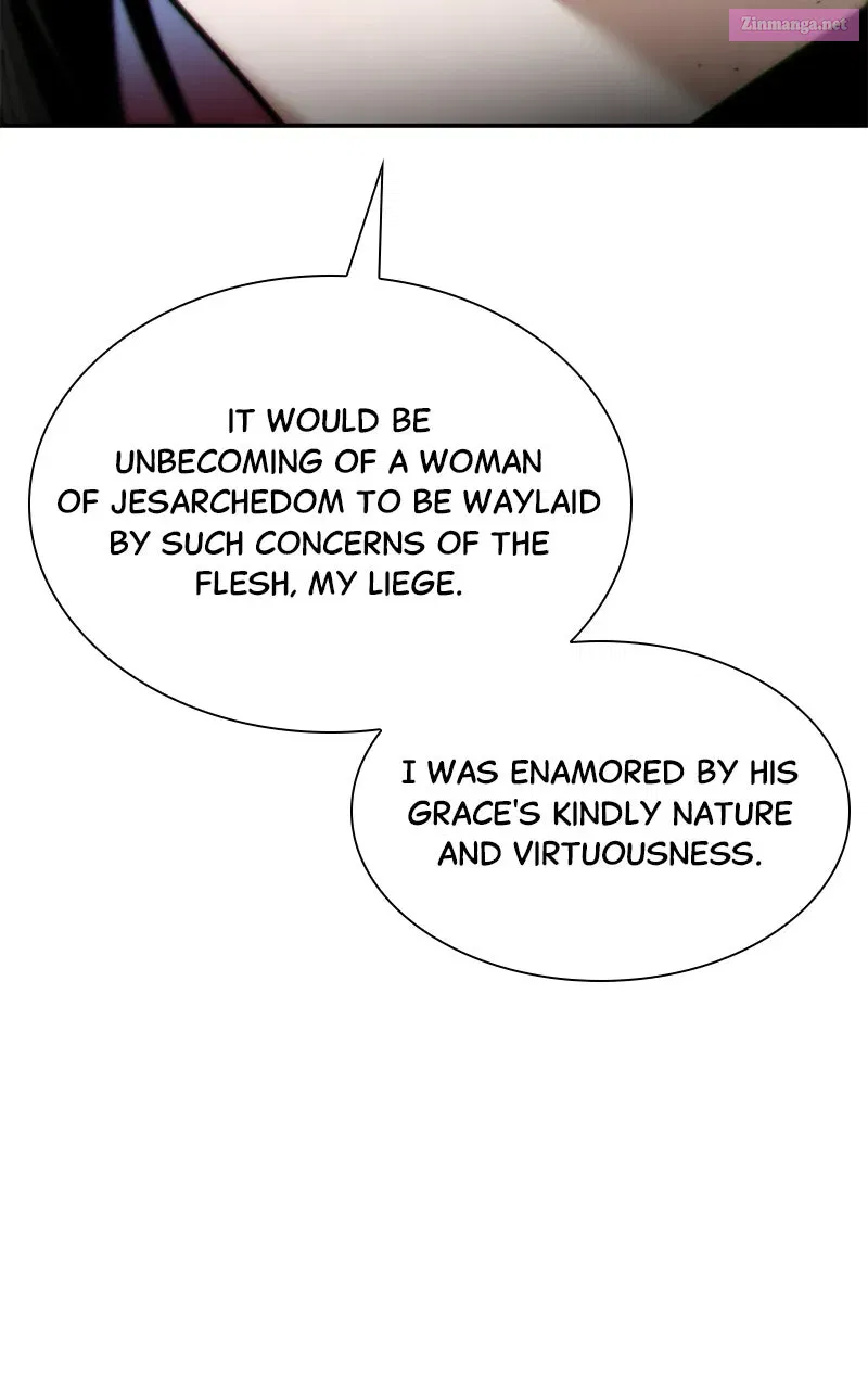 I’m the Queen in This Life Chapter 163 page 42 - 