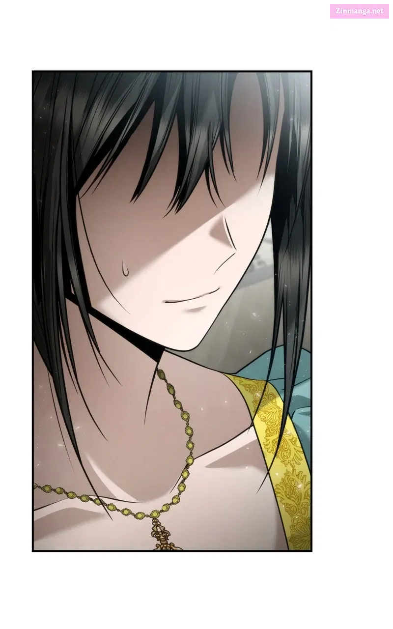 I’m the Queen in This Life Chapter 163 page 46 - 