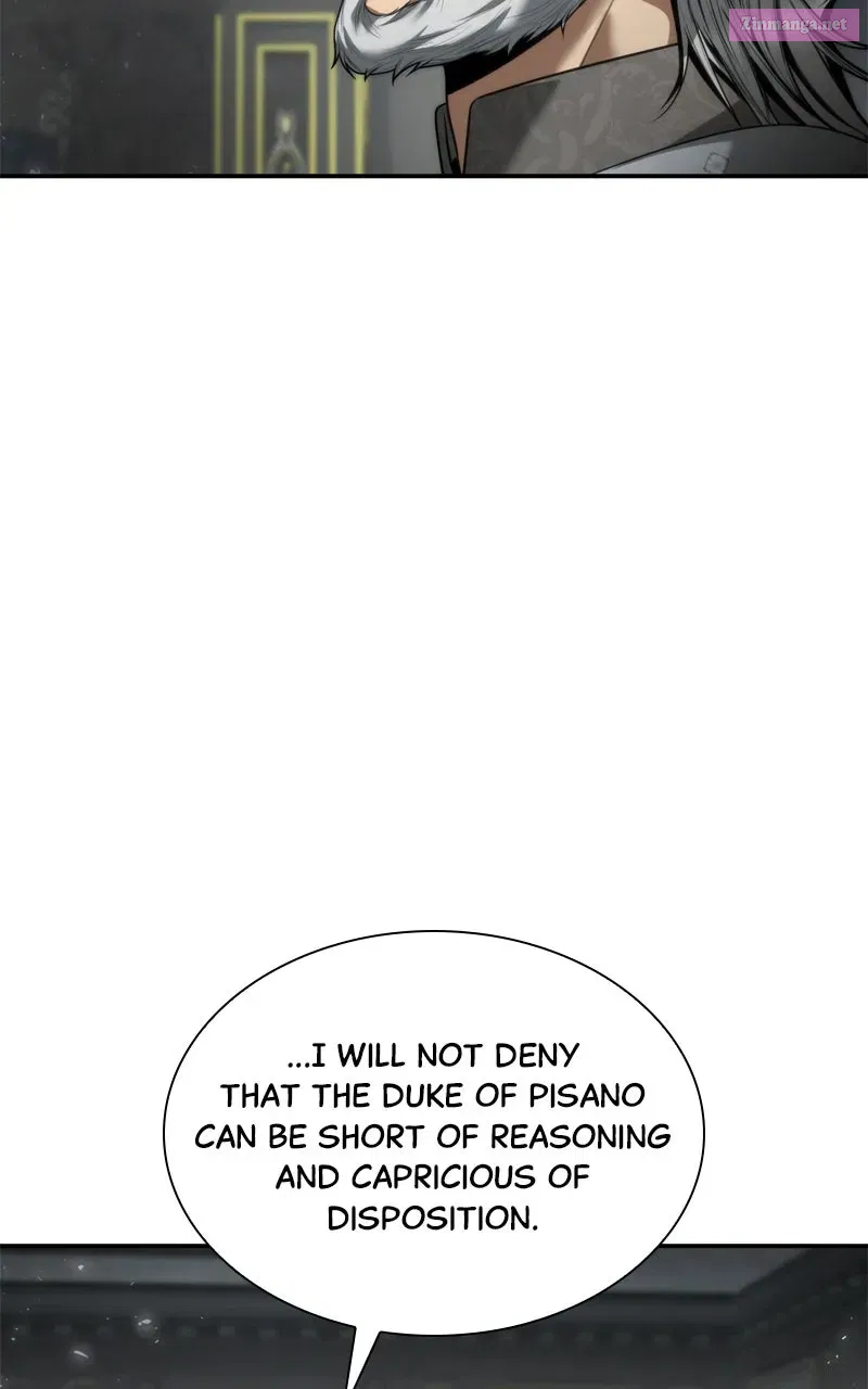 I’m the Queen in This Life Chapter 163 page 48 - 