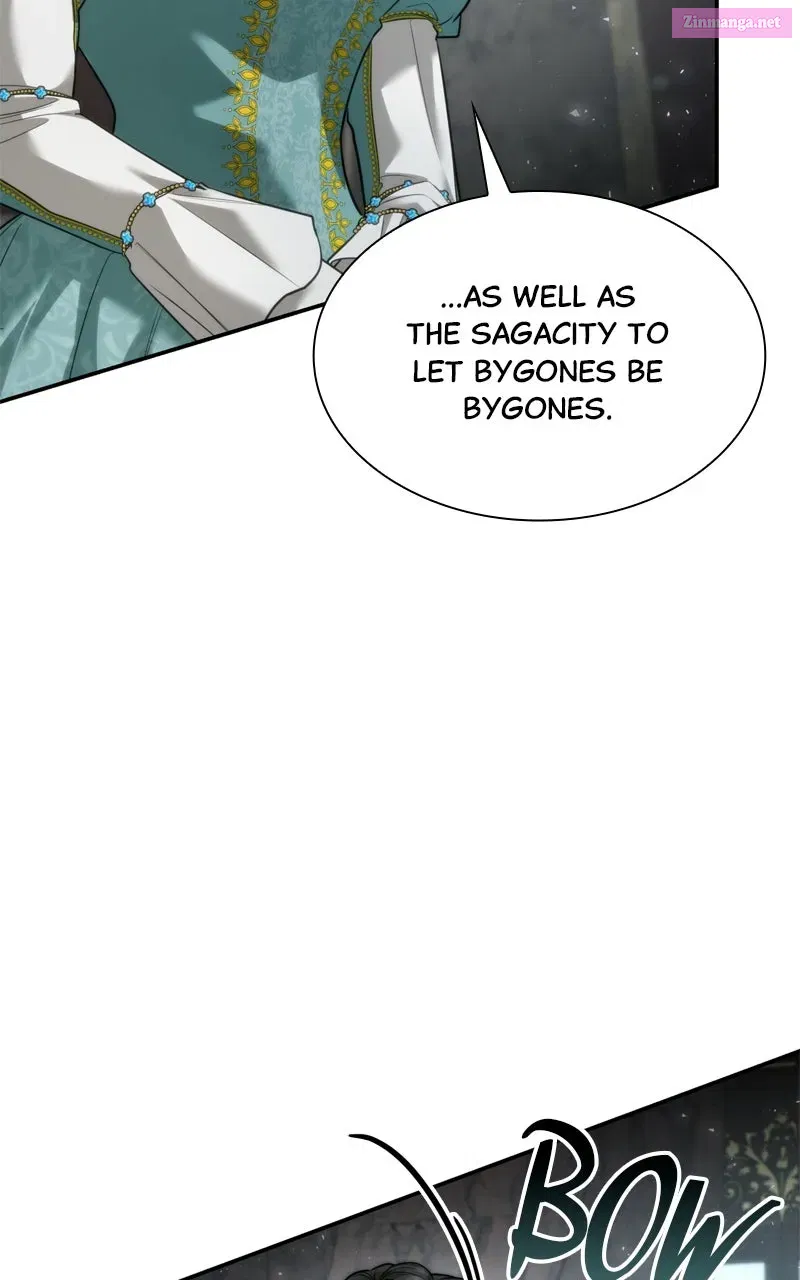 I’m the Queen in This Life Chapter 163 page 51 - 