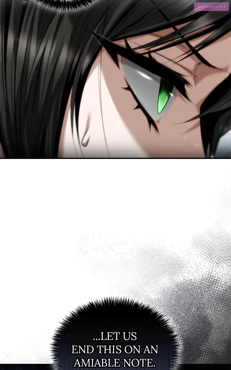 I’m the Queen in This Life Chapter 163 page 58 - 