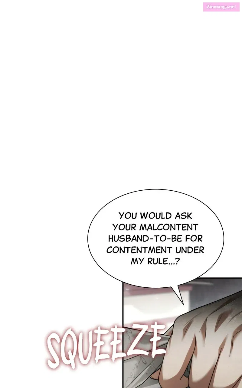 I’m the Queen in This Life Chapter 163 page 62 - 