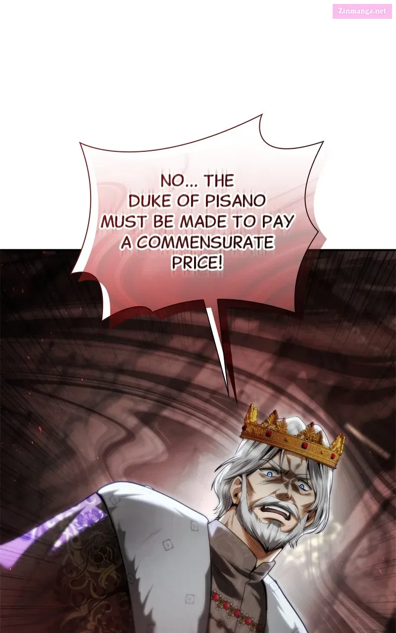 I’m the Queen in This Life Chapter 163 page 67 - 