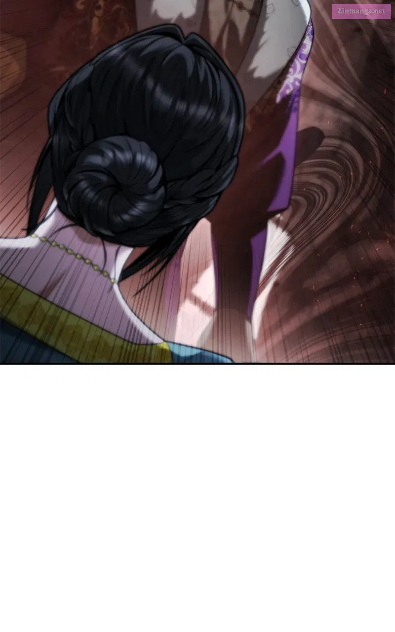 I’m the Queen in This Life Chapter 163 page 68 - 