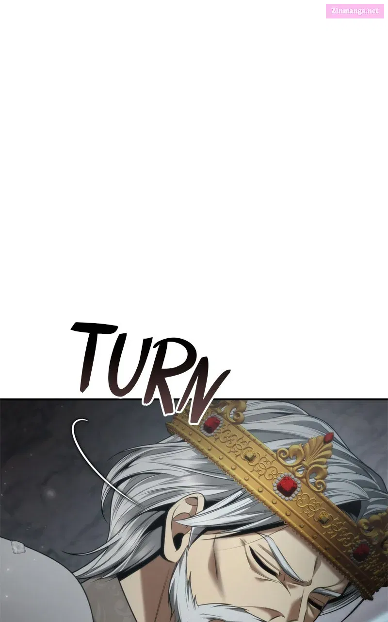I’m the Queen in This Life Chapter 163 page 70 - 