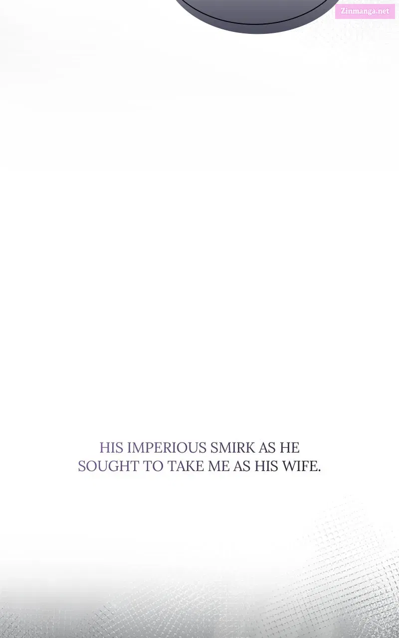 I’m the Queen in This Life Chapter 163 page 8 - 