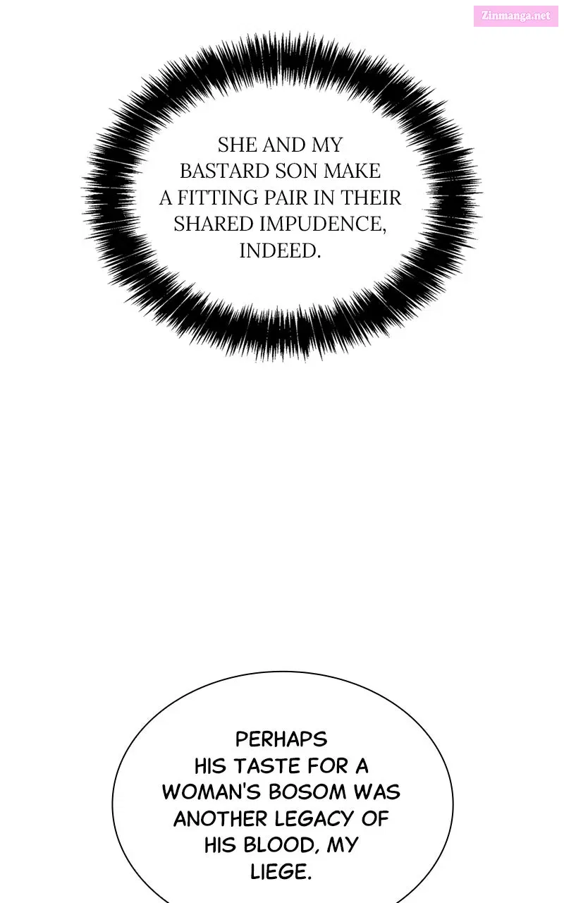 I’m the Queen in This Life Chapter 163 page 72 - 