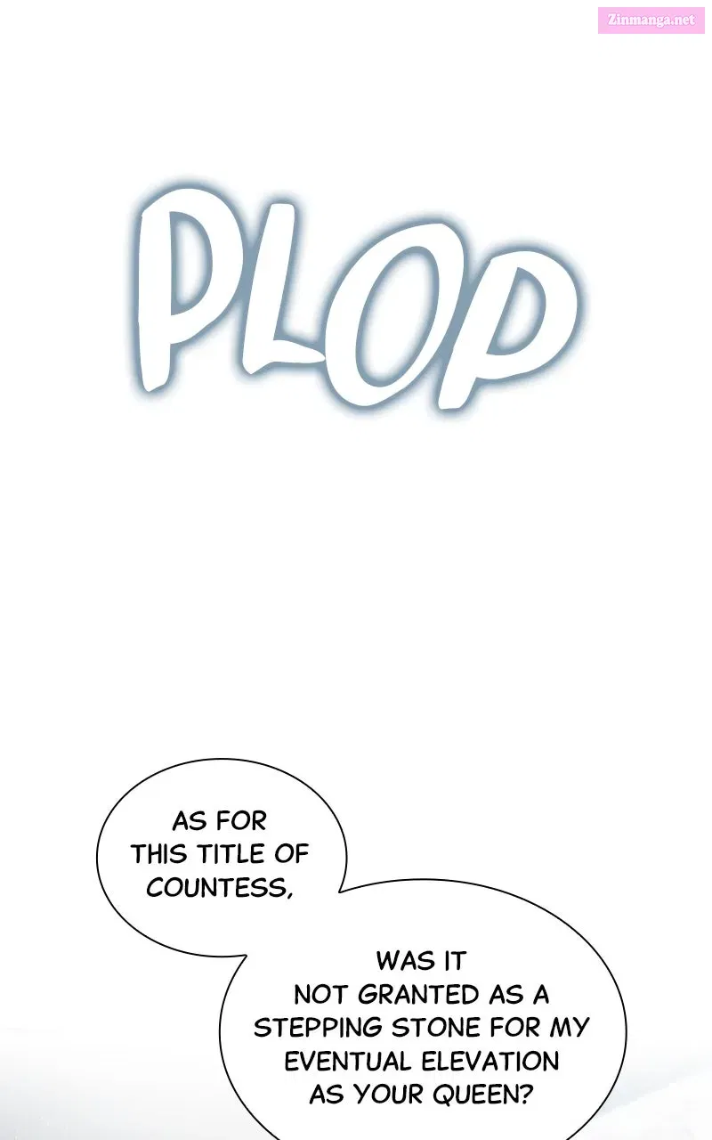 I’m the Queen in This Life Chapter 163 page 83 - 