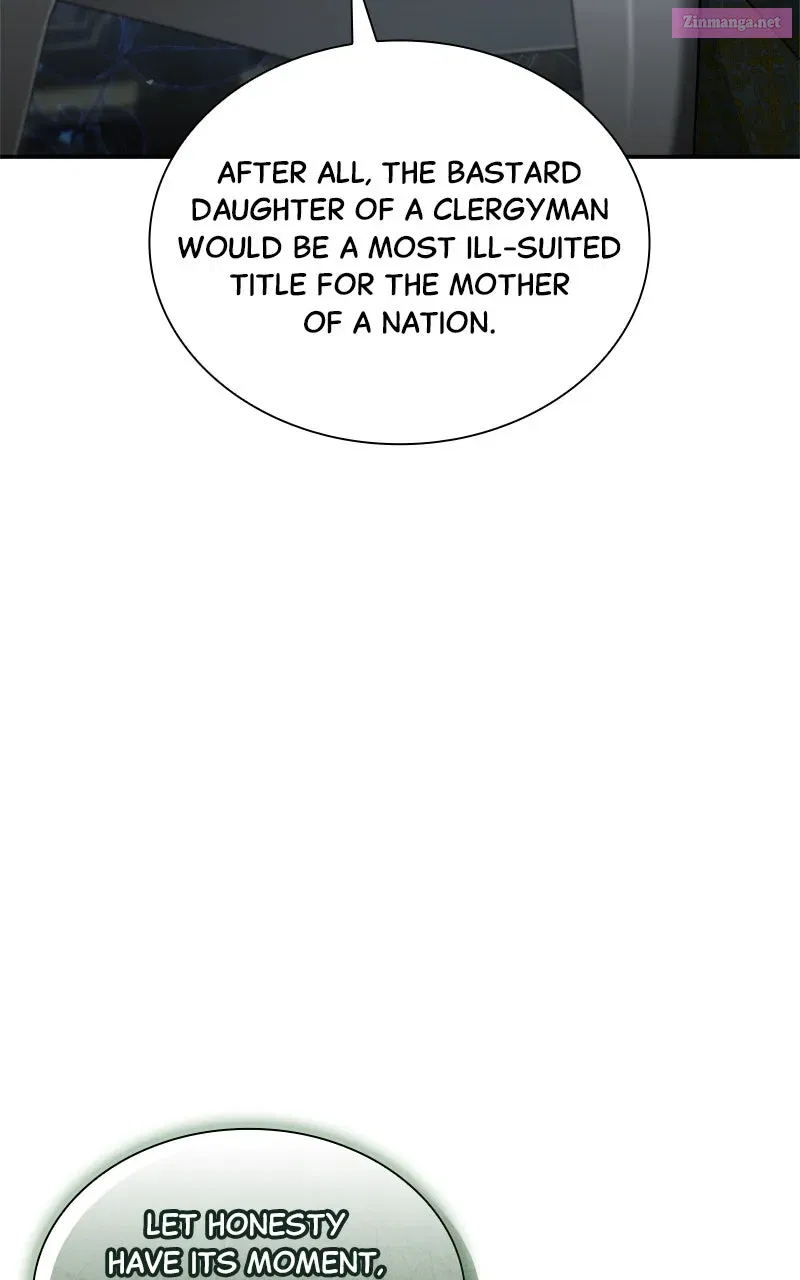 I’m the Queen in This Life Chapter 163 page 85 - 
