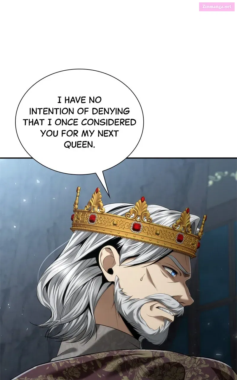 I’m the Queen in This Life Chapter 163 page 90 - 